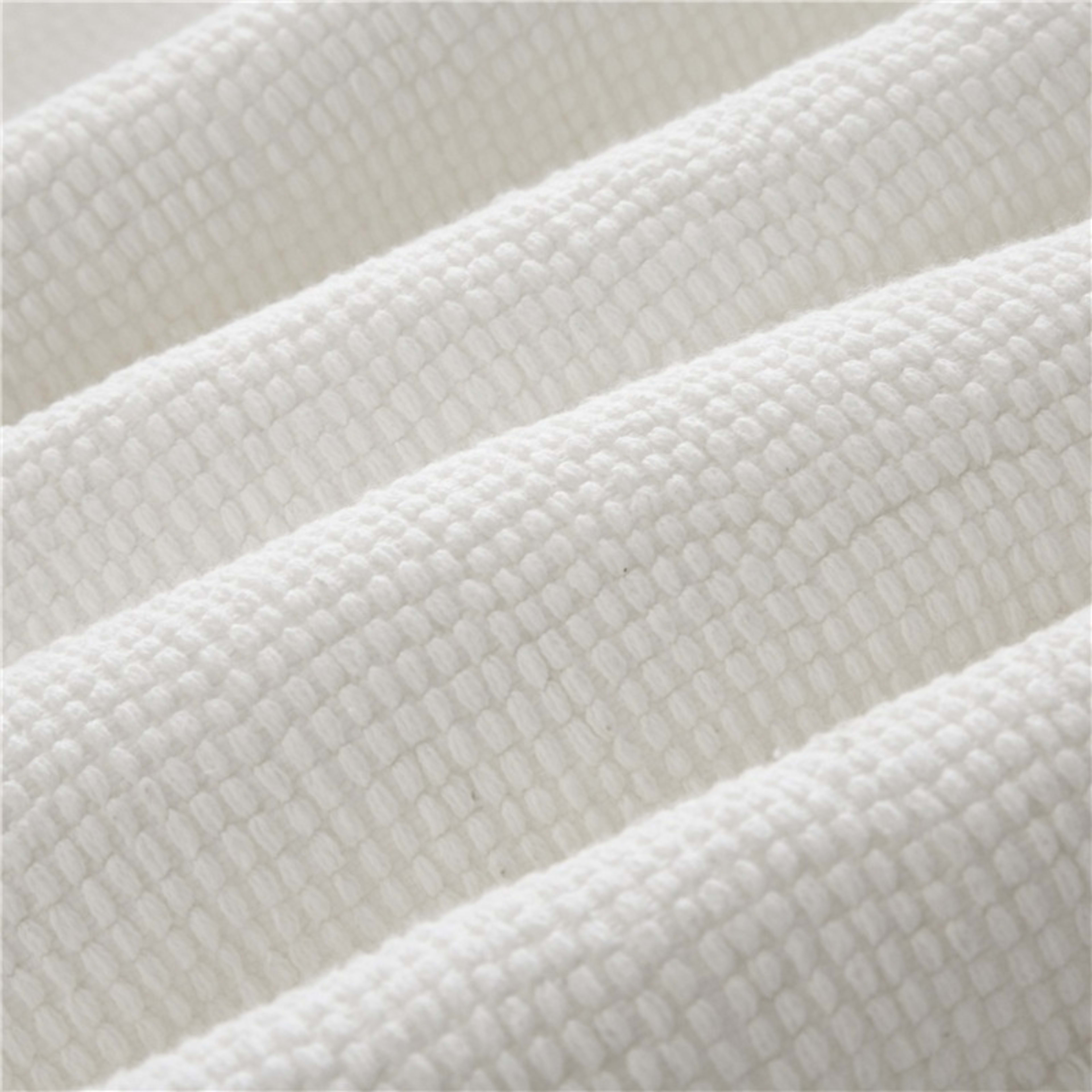 Five Star Hotel Grade Pure Cotton Plush Extra-thick 6