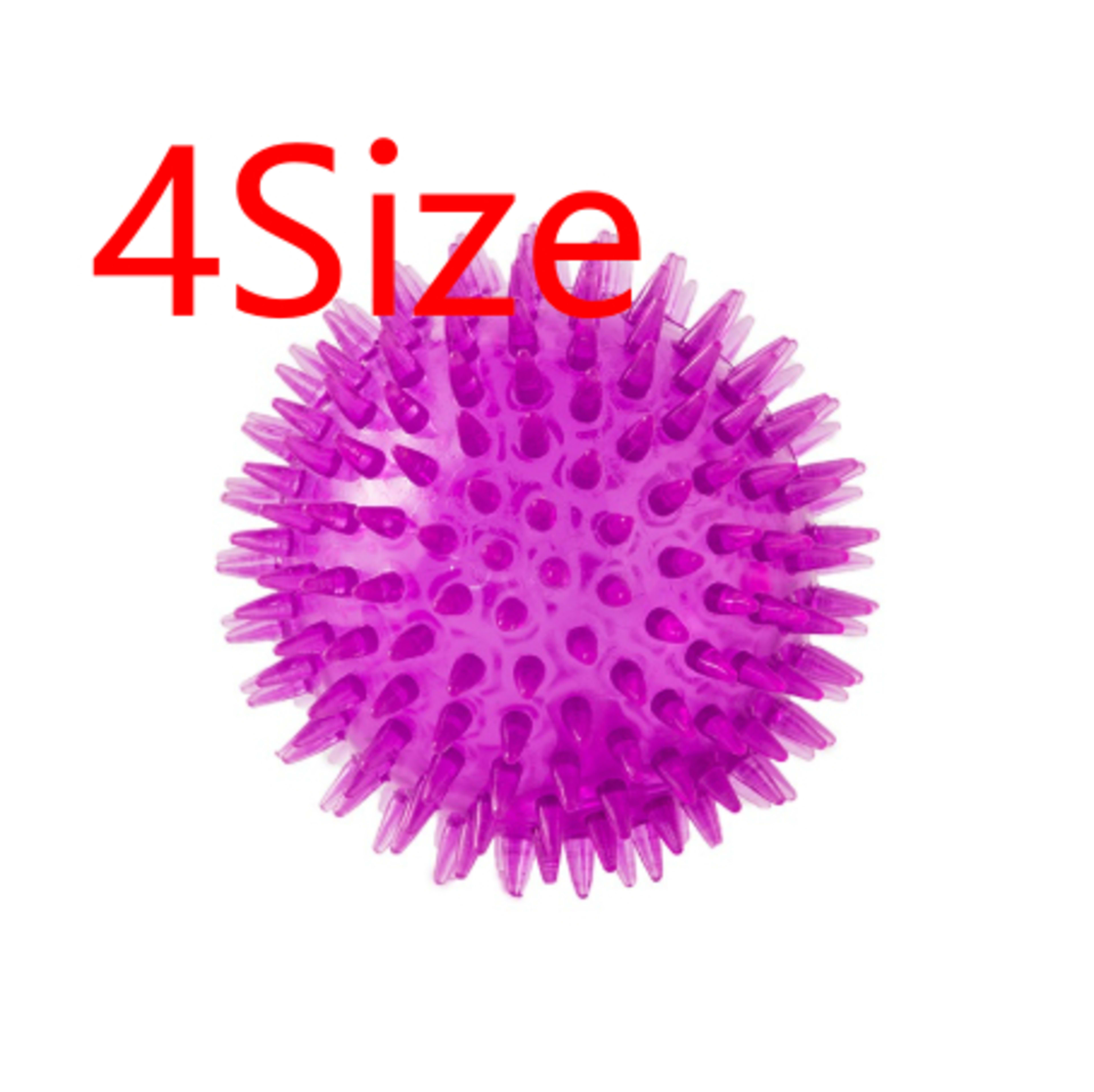 Cross-border Pet Dog Toy Ball 14