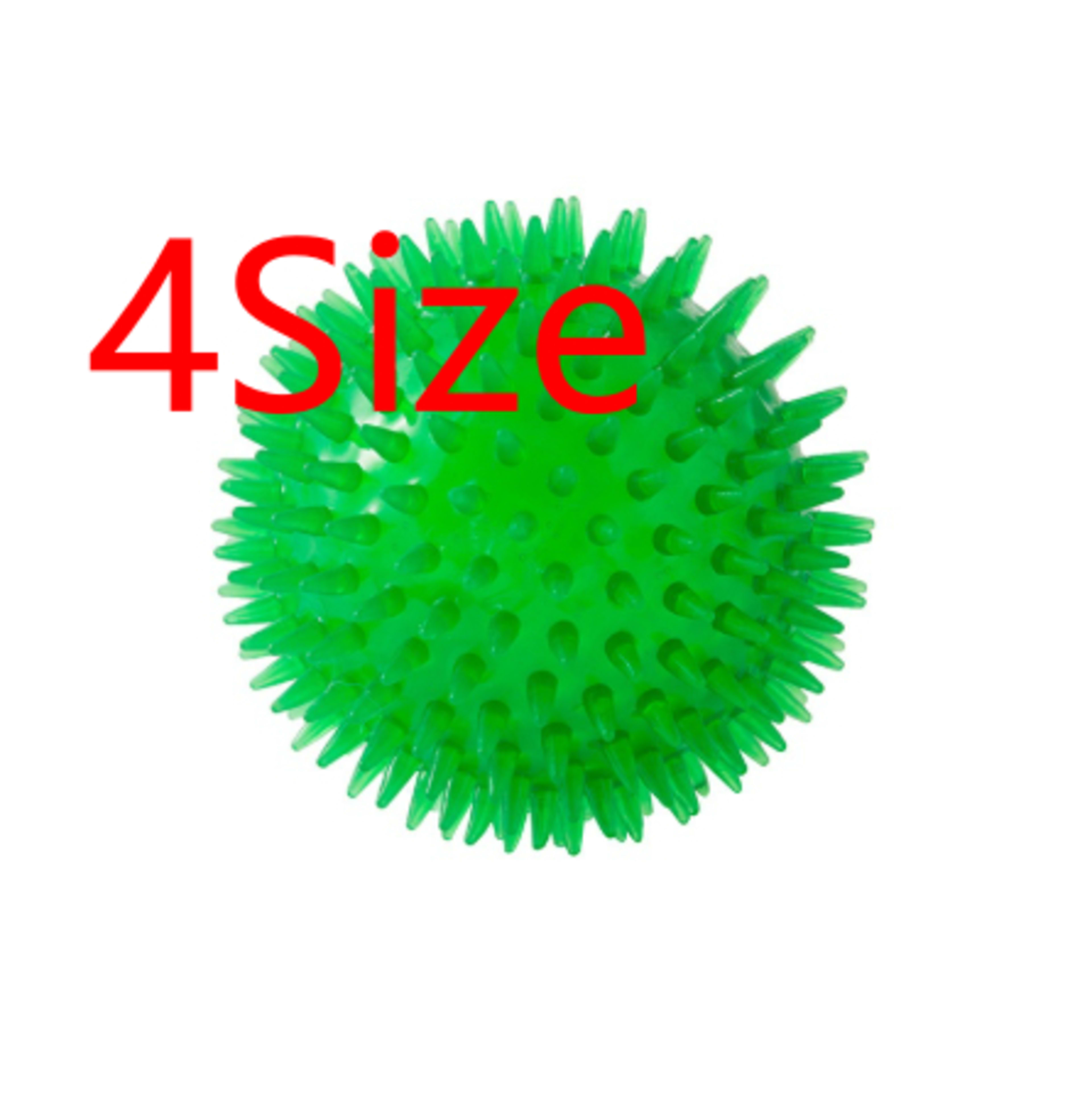 Cross-border Pet Dog Toy Ball 15