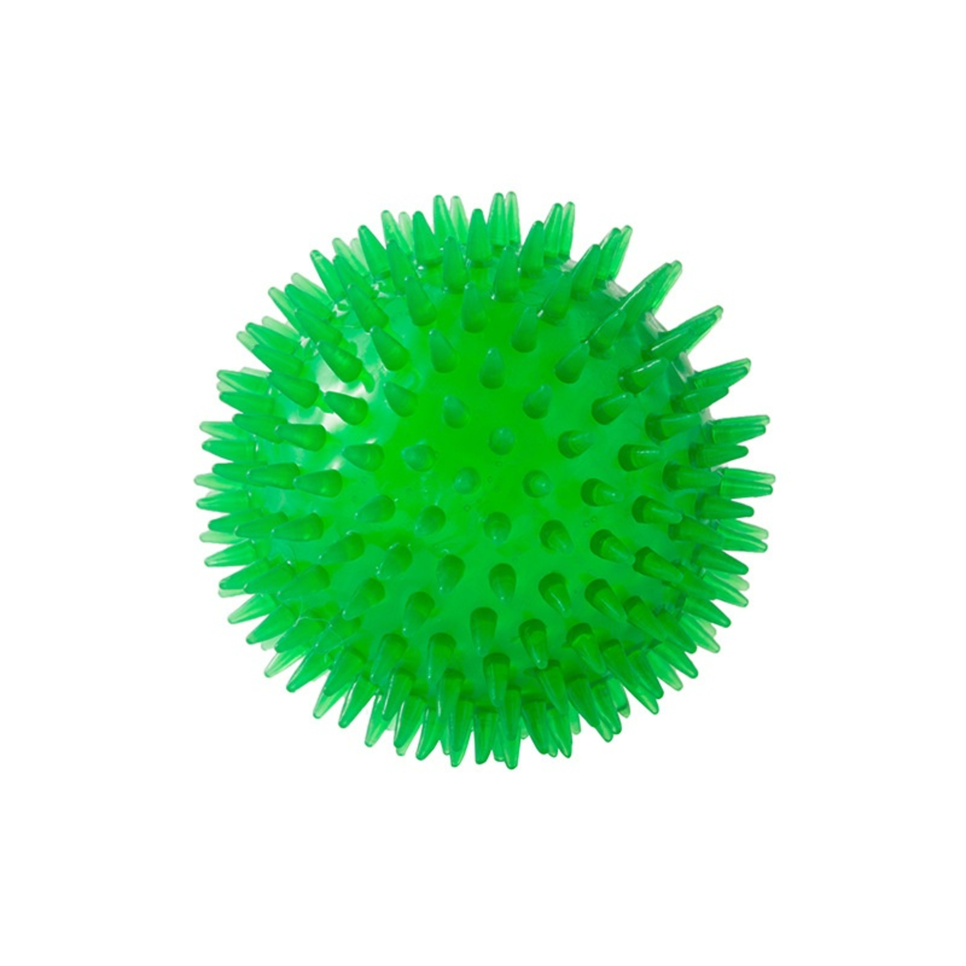 Cross-border Pet Dog Toy Ball 11