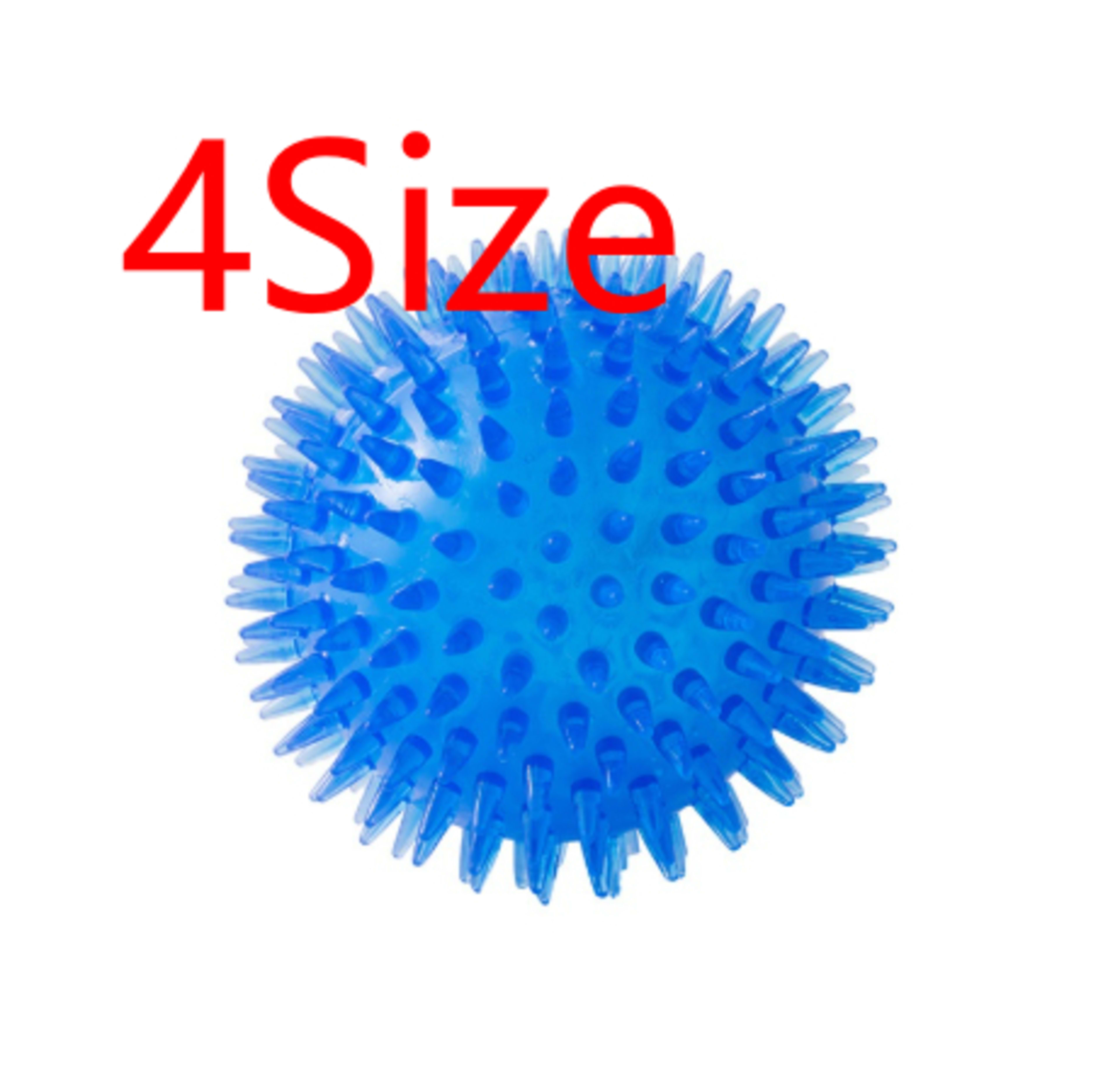 Cross-border Pet Dog Toy Ball 9