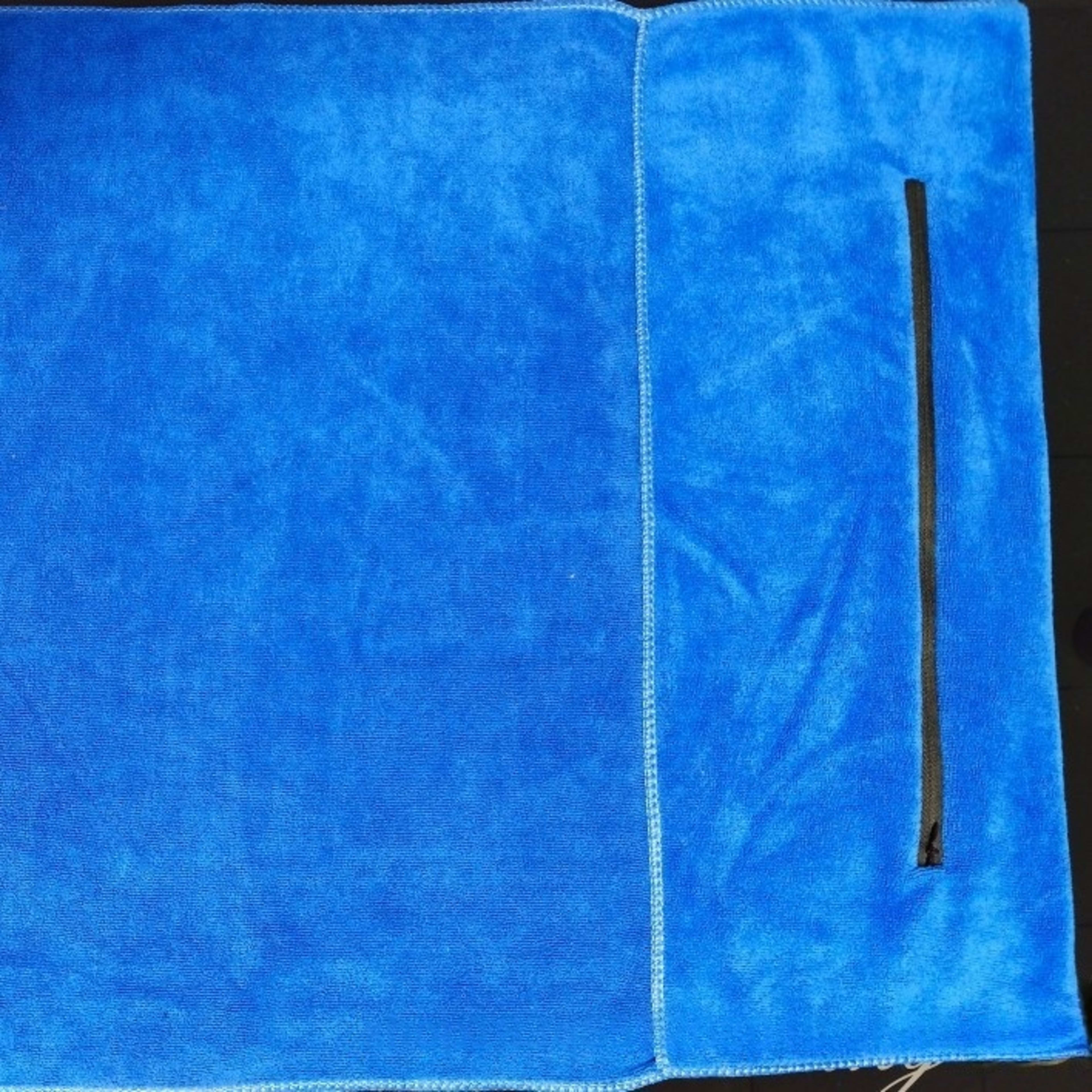 Bench-use Microfiber Sweat Towel Absorbent And Soft 9