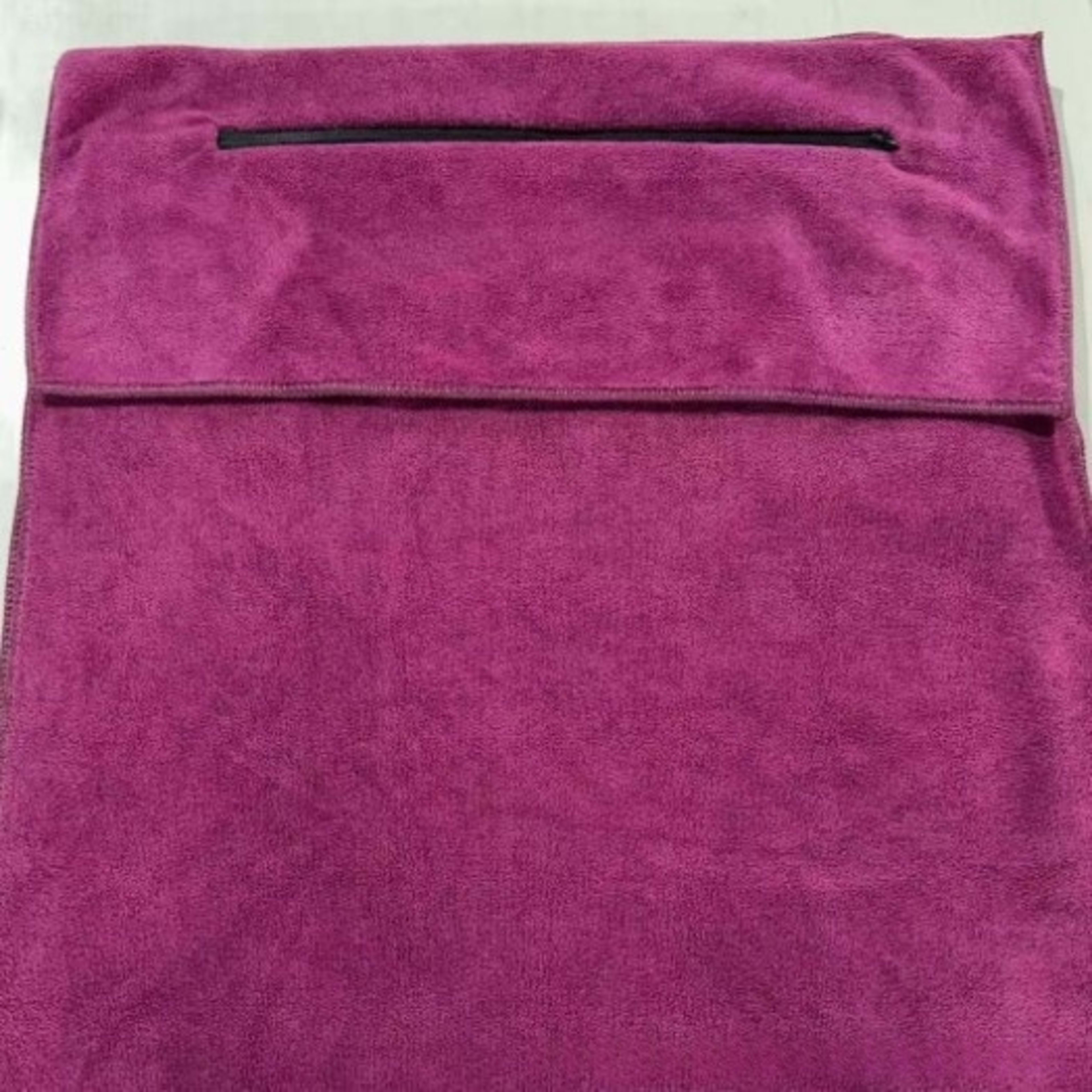 Bench-use Microfiber Sweat Towel Absorbent And Soft 6