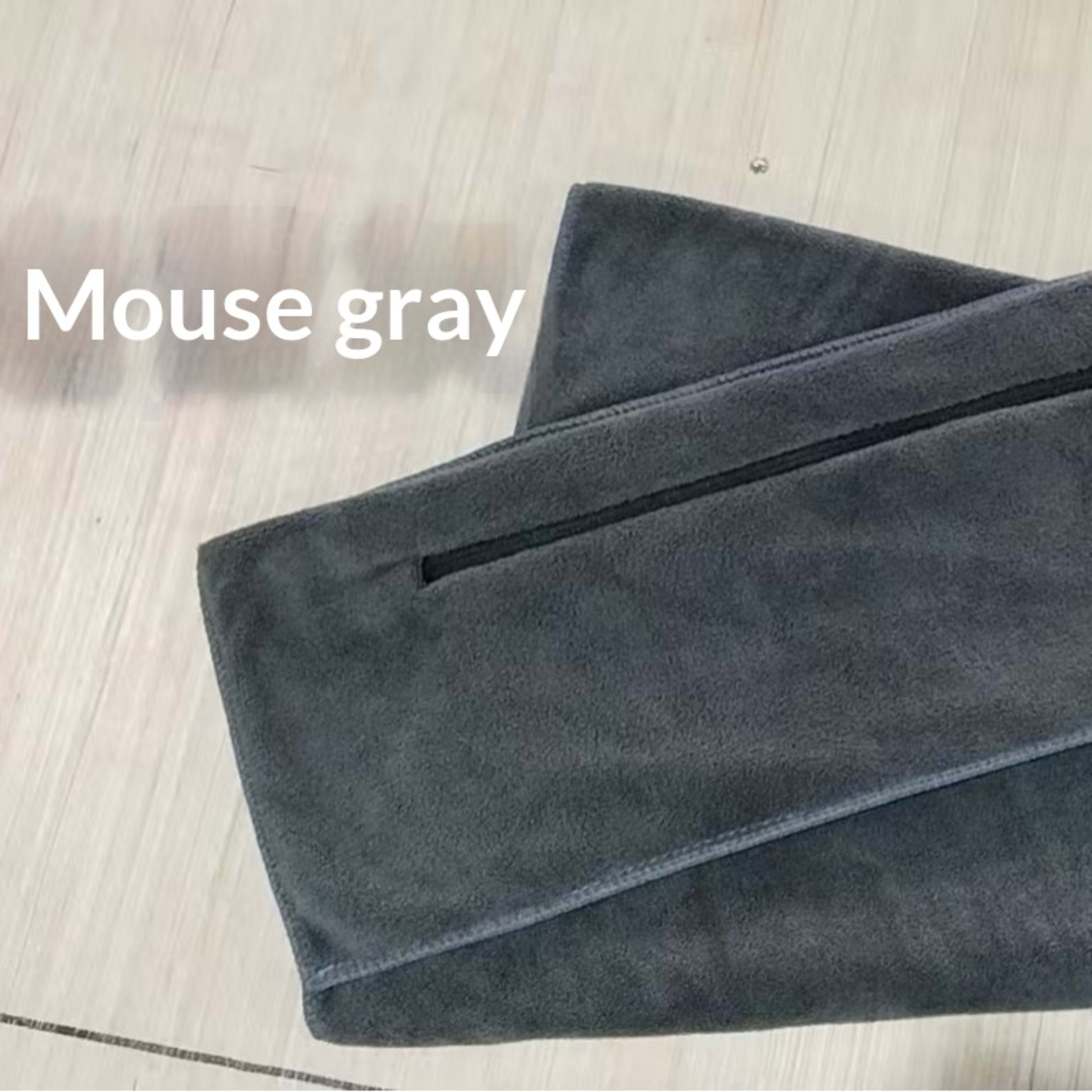 Bench-use Microfiber Sweat Towel Absorbent And Soft 3