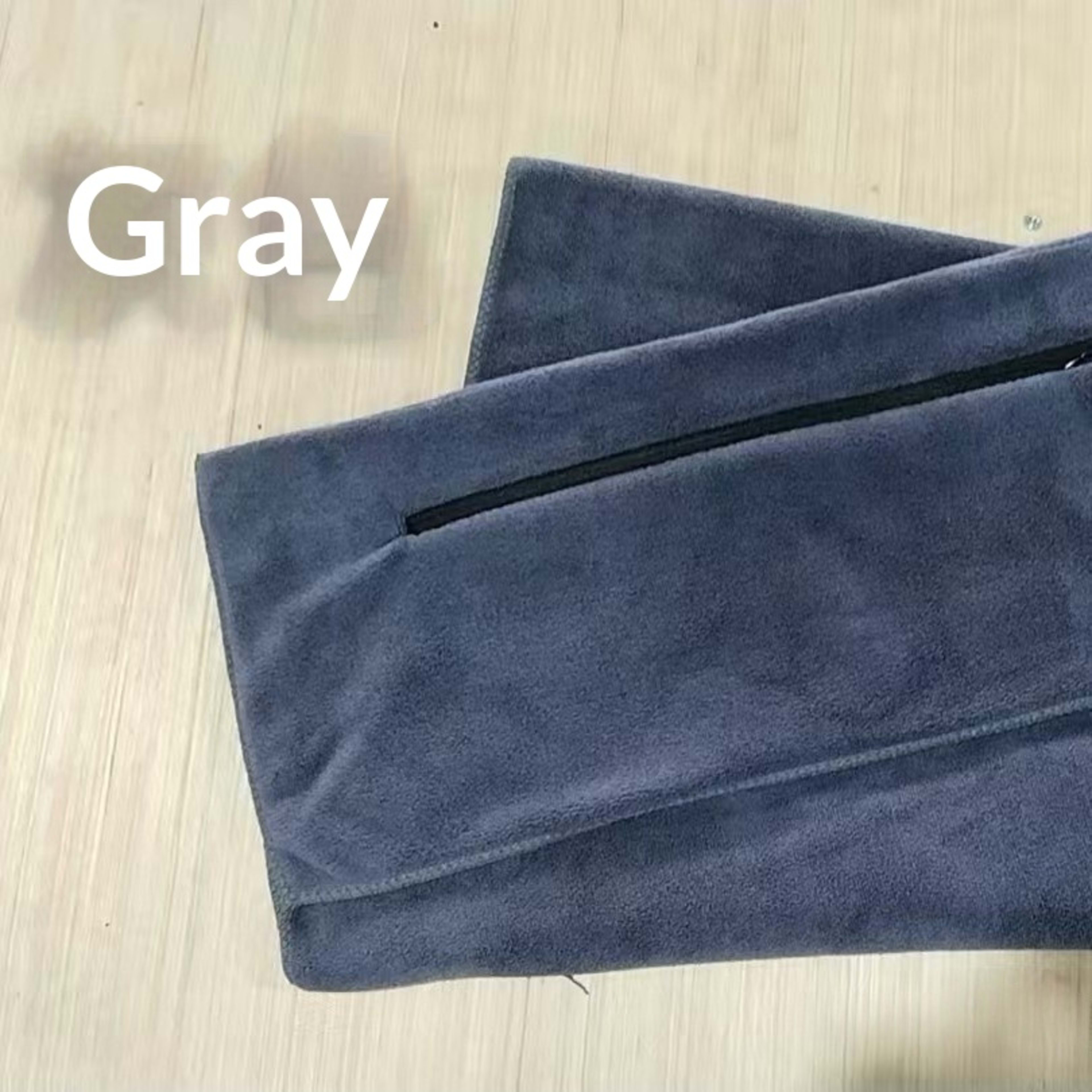 Bench-use Microfiber Sweat Towel Absorbent And Soft 4