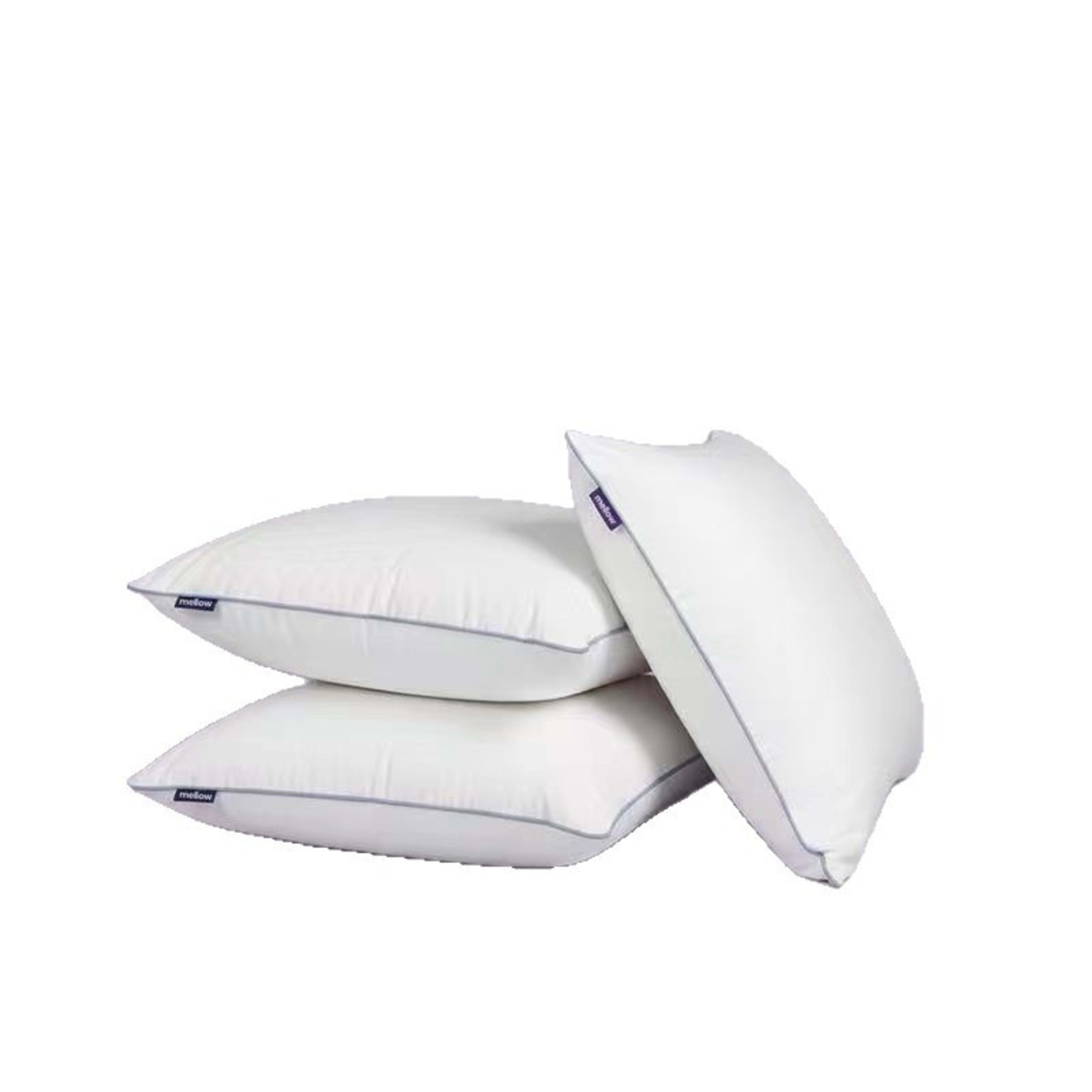 Three-proof Down-alternative Pillow Waterproof And Stain-resistant 3
