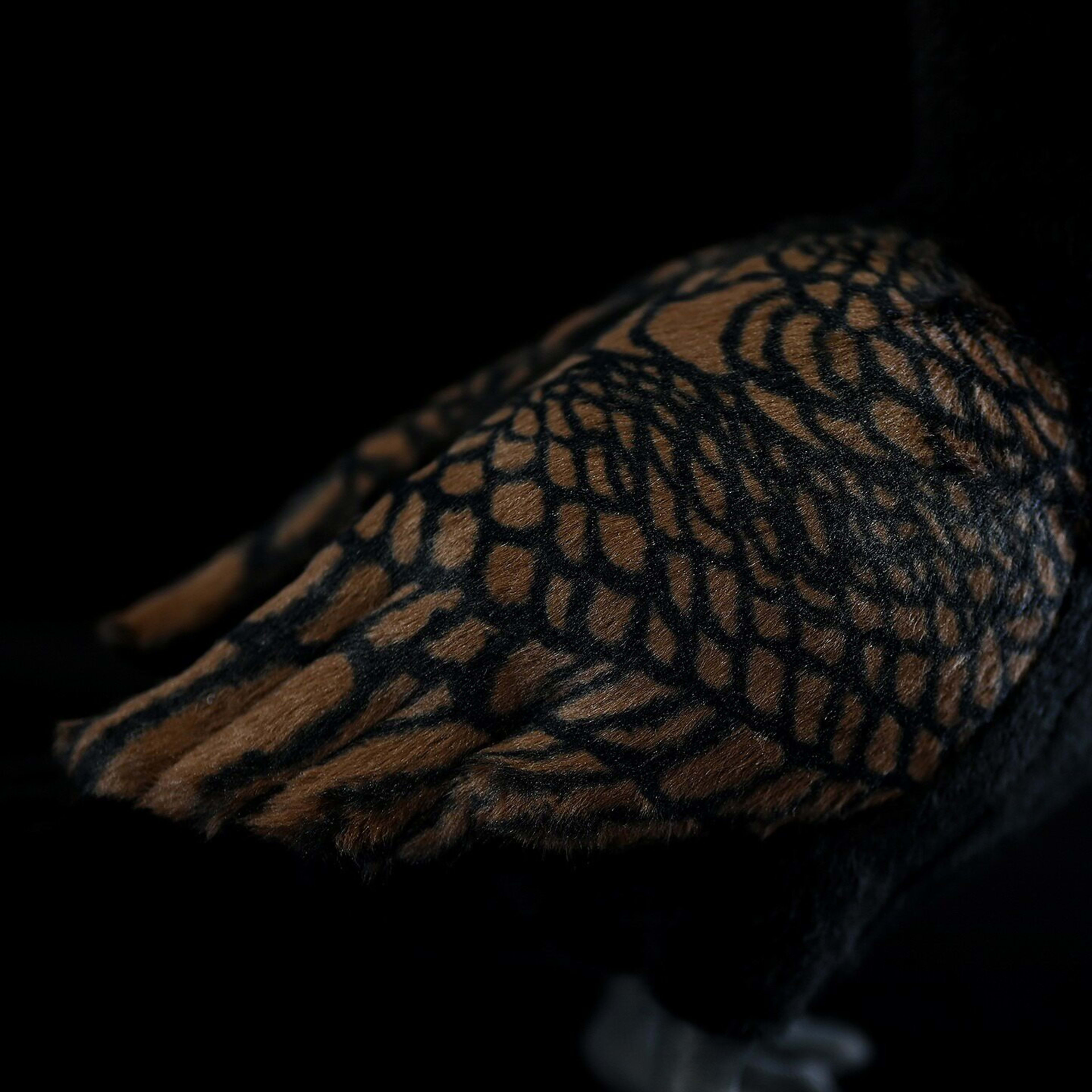 Cormorant Plush Dolls Are Cute 4