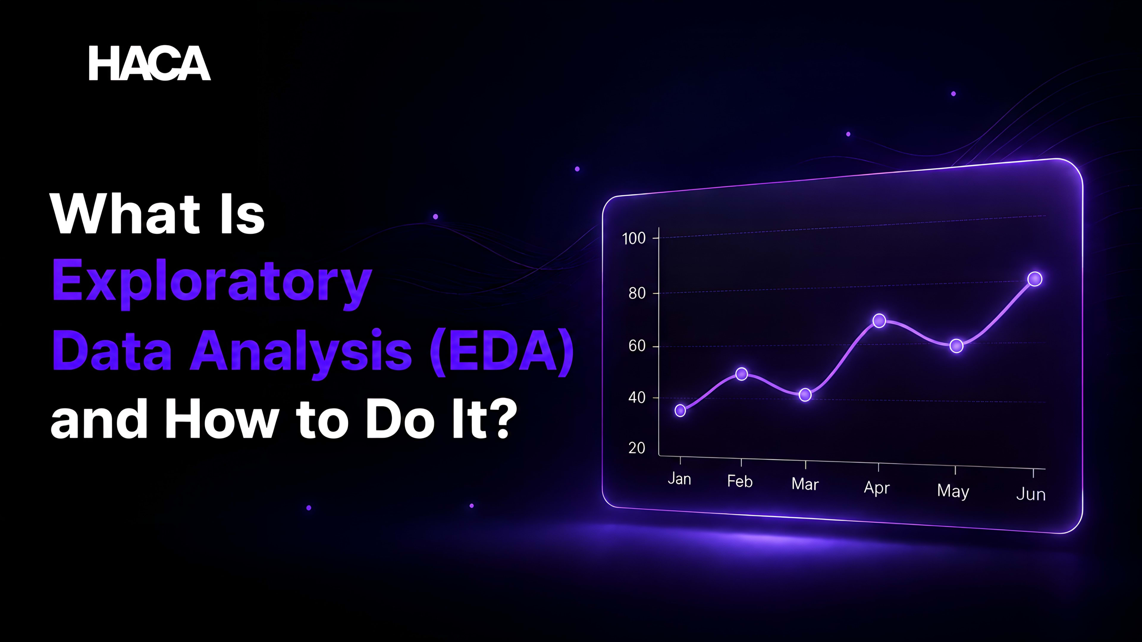 What Is Exploratory Data Analysis (EDA) and How to Do It?