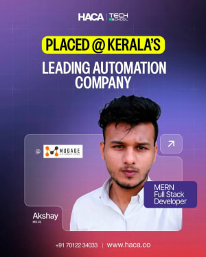 Student placement