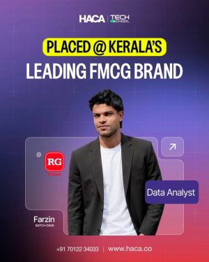 Student placement