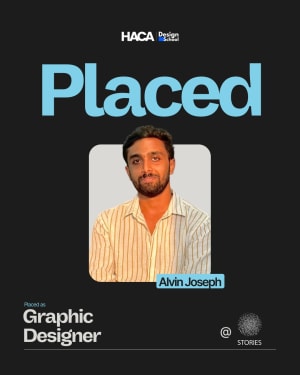 Design School
