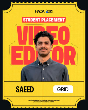 Design School