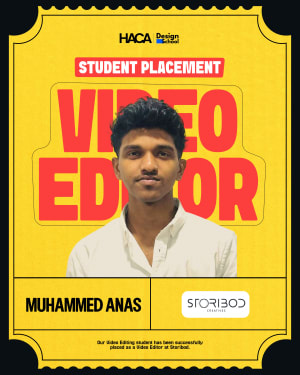 Design School