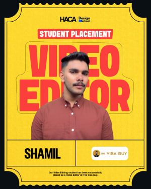 Design School