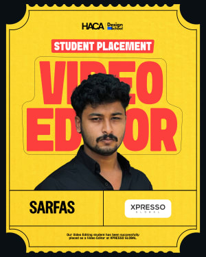 Design School