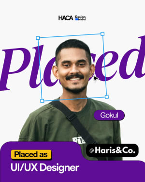 Student placement
