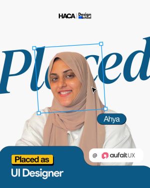 Student placement