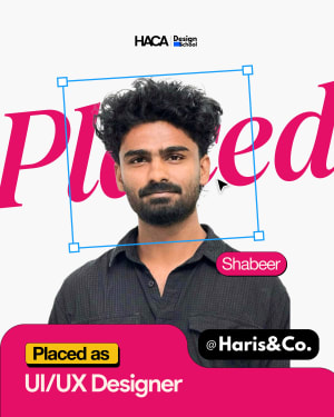 Student placement