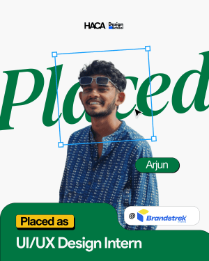 Student placement