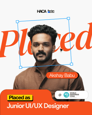 Student placement