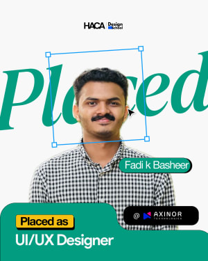 Student placement