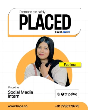 Student placement