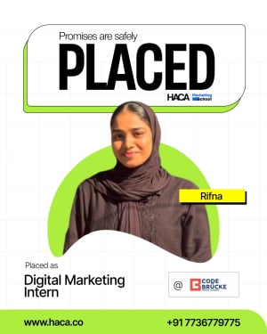 Student placement