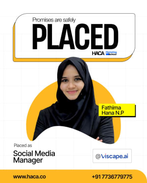 Student placement