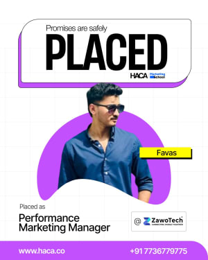 Student placement