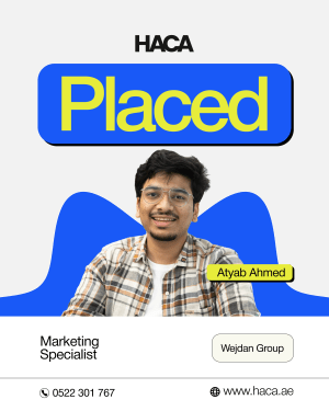 Student placement