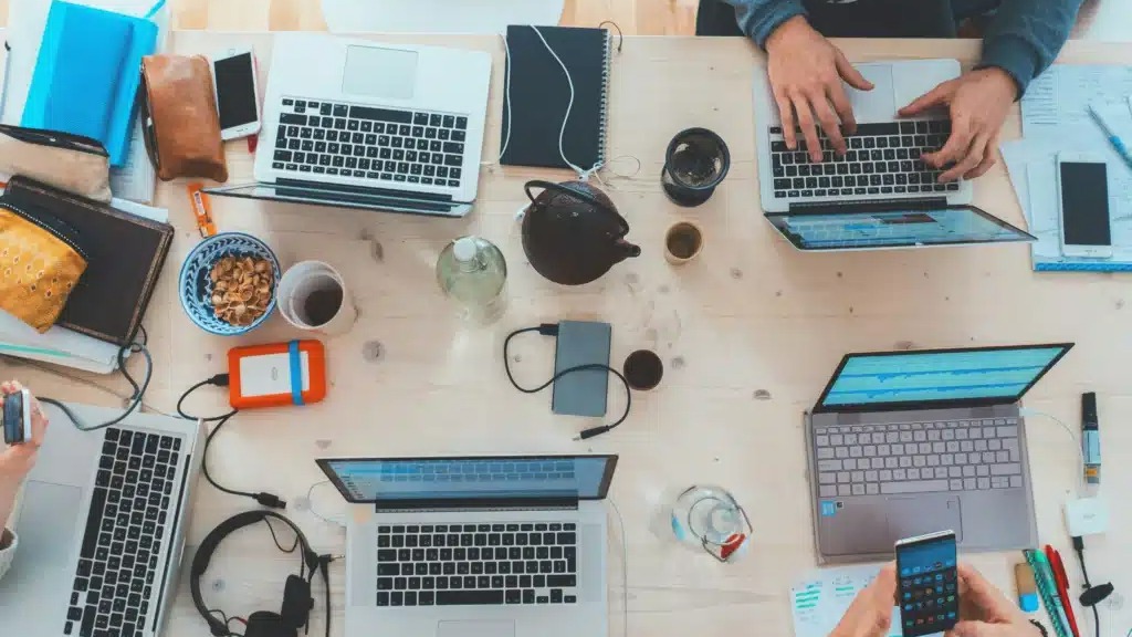 Top 4 Digital Marketing Courses In Perinthalmanna