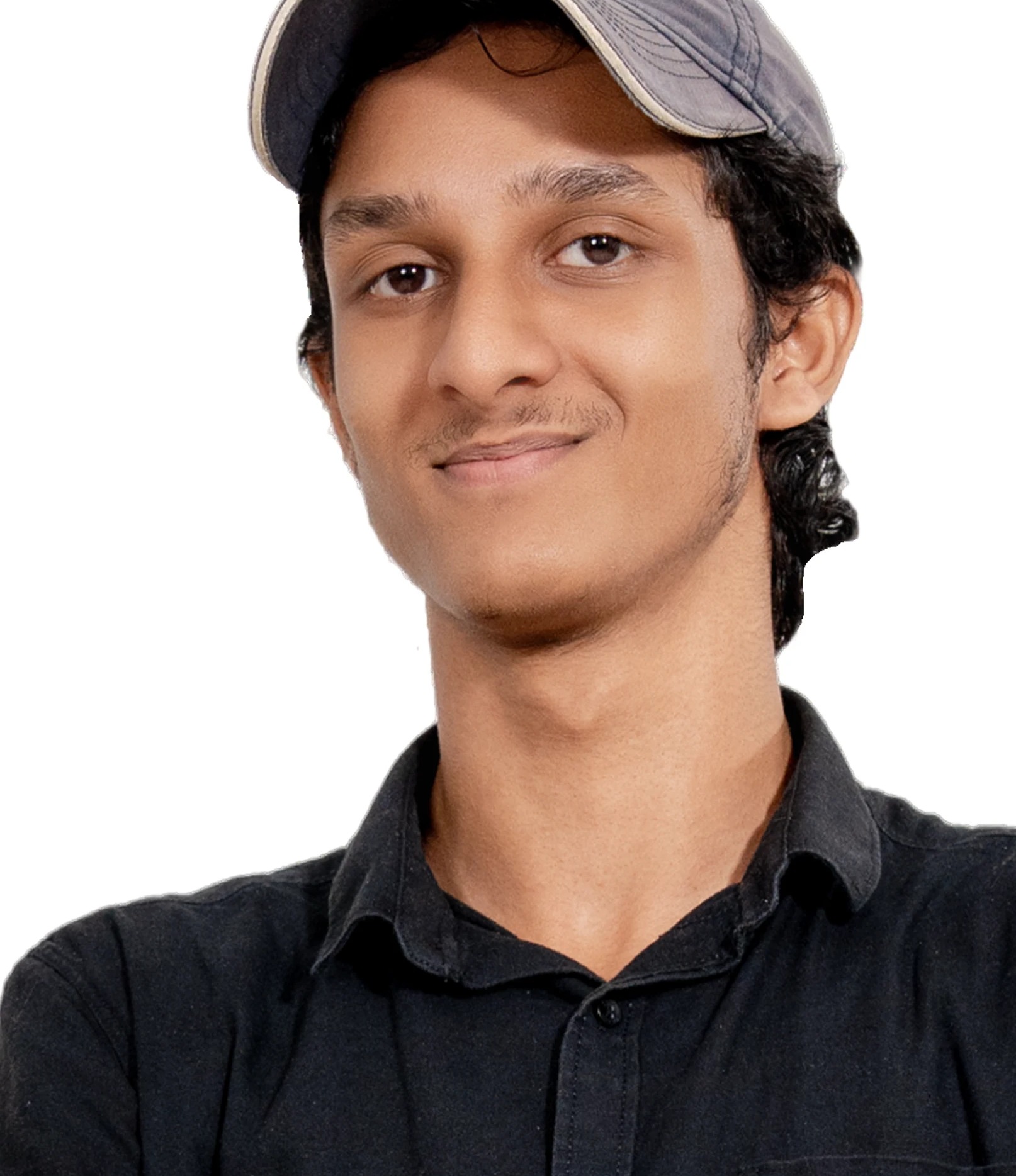 Sayed Zulal