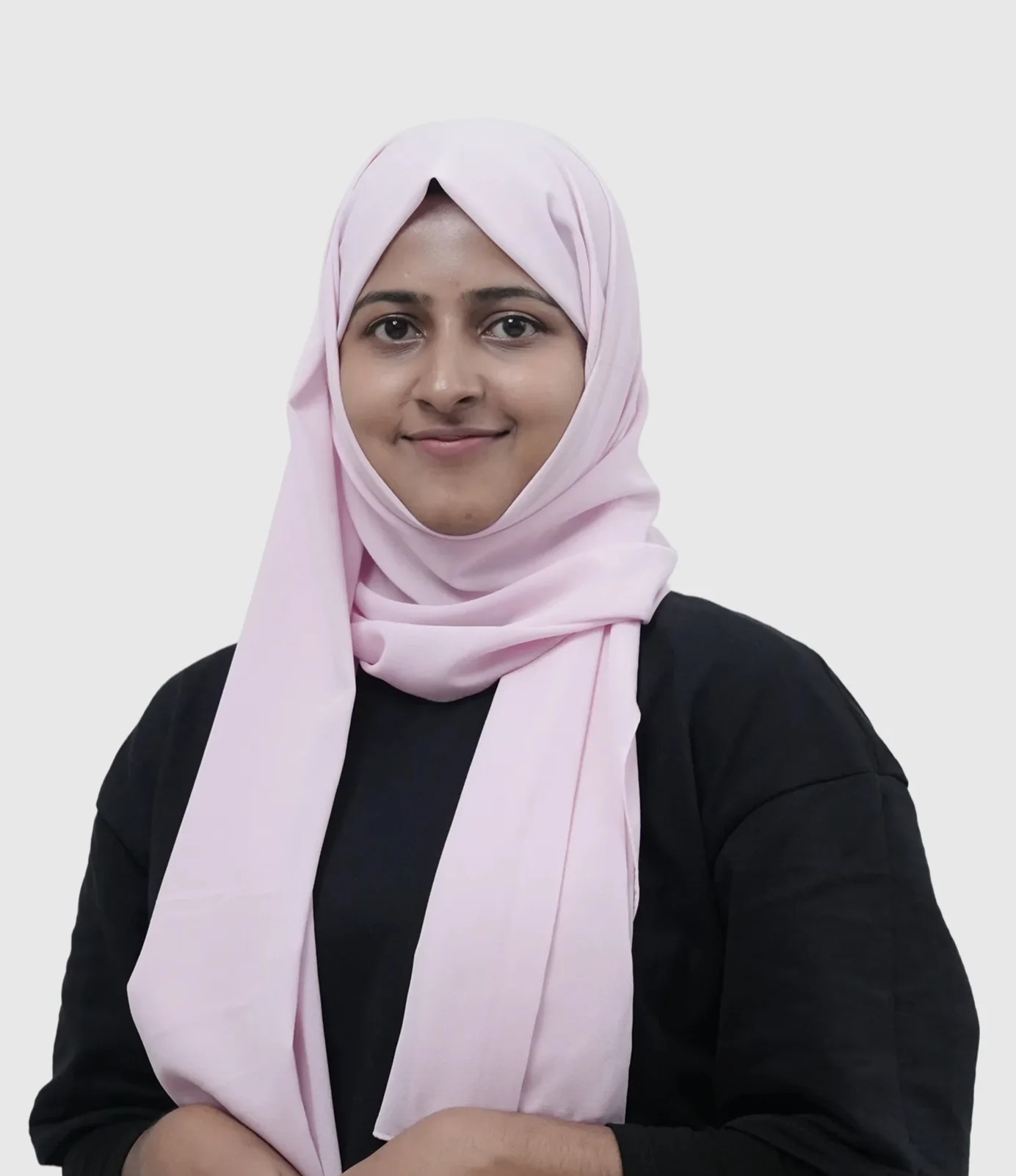 Fathimath Rasmina