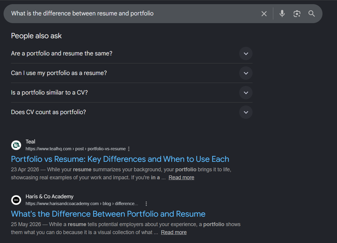 Why On-Page SEO is Important