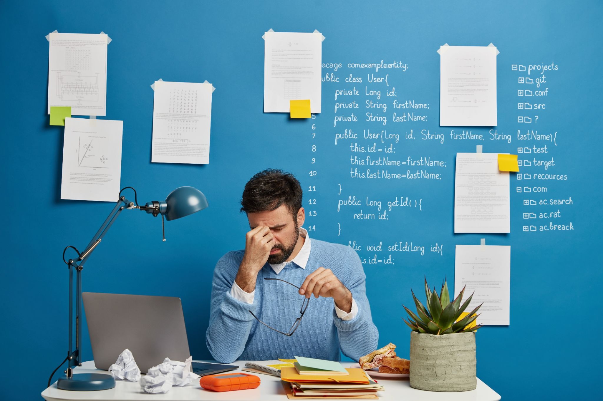 Technical SEO Mistakes to Avoid