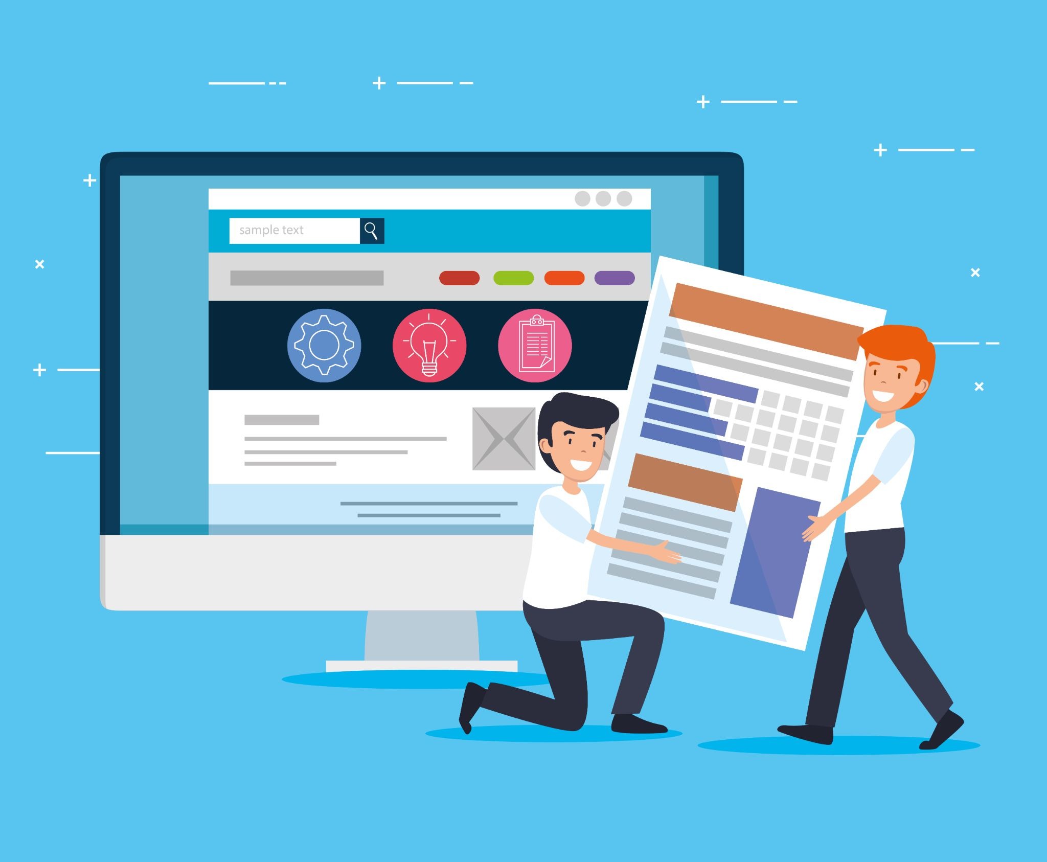 Technical SEO Audit Workflow Using Free Tools