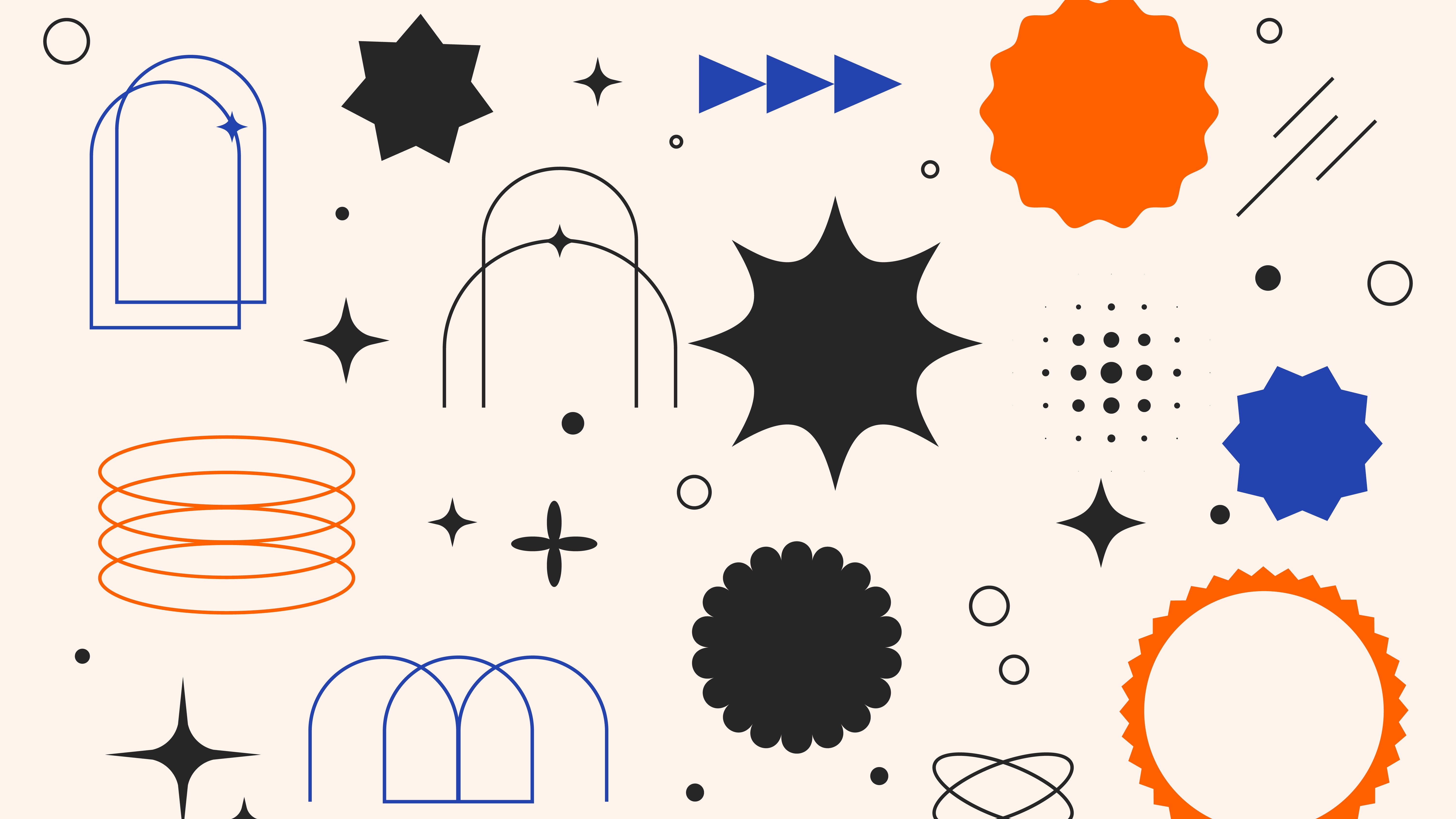 design elements reference
