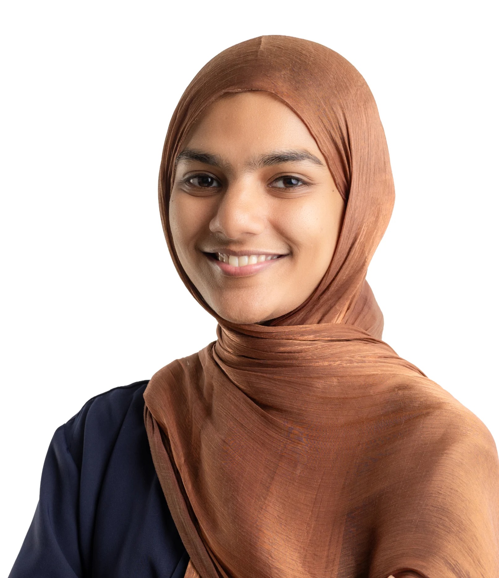 Fathima Sahada