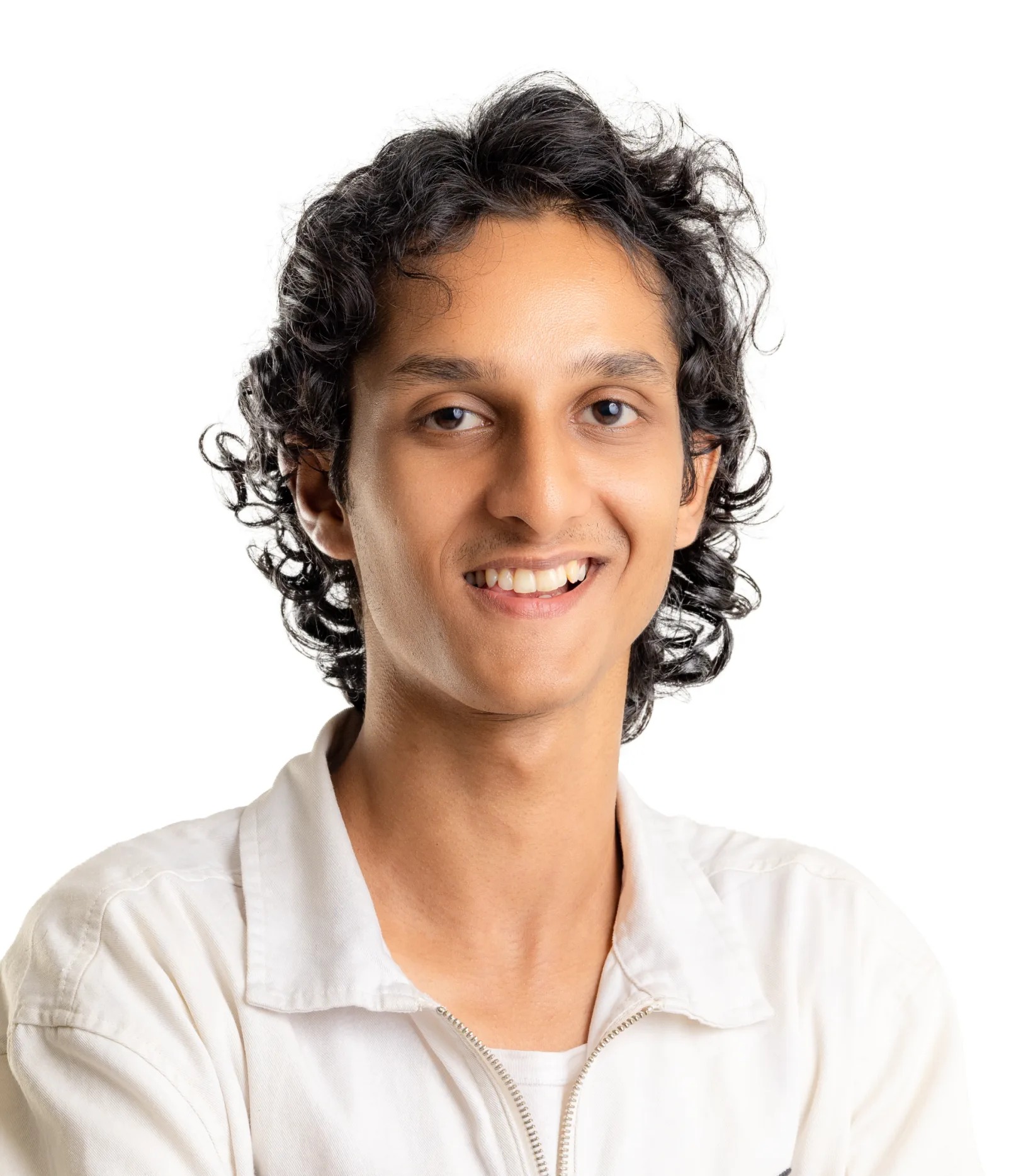 Sayed Zulal