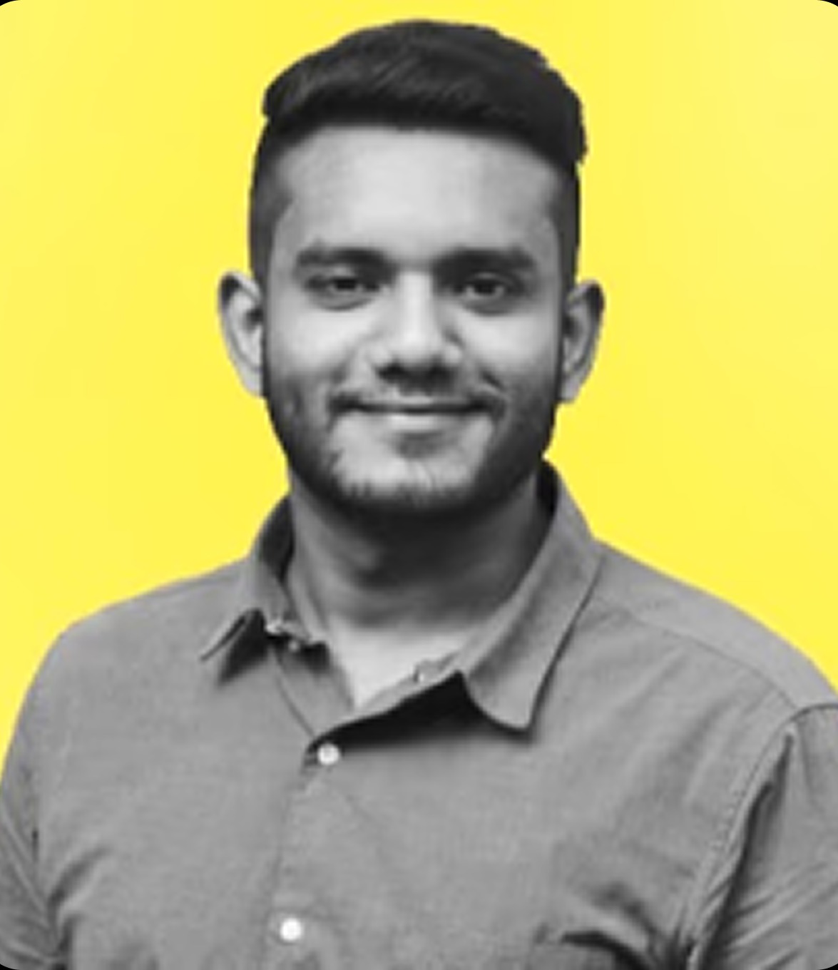 Zahran Sayeem