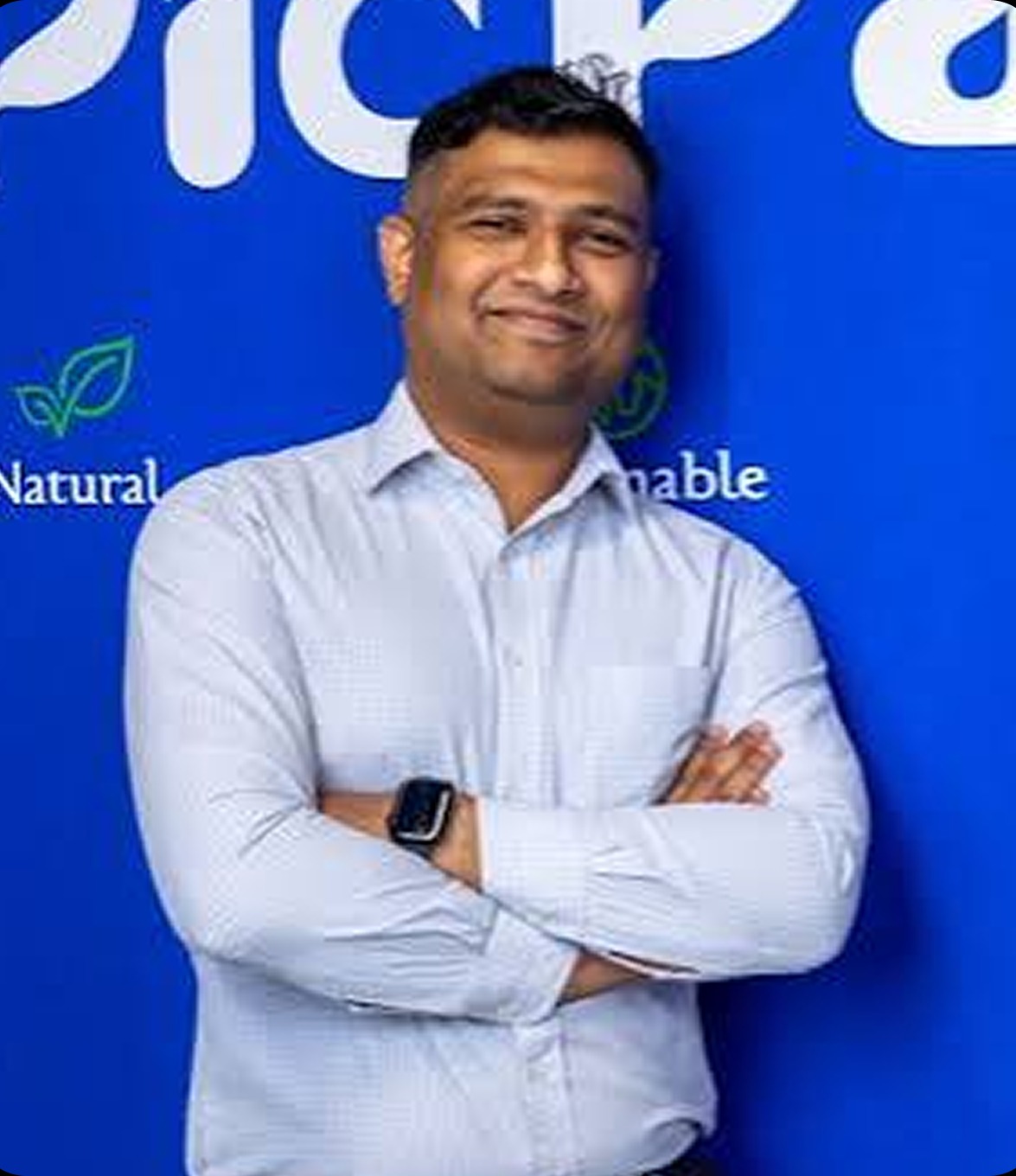 Vasim Salim
