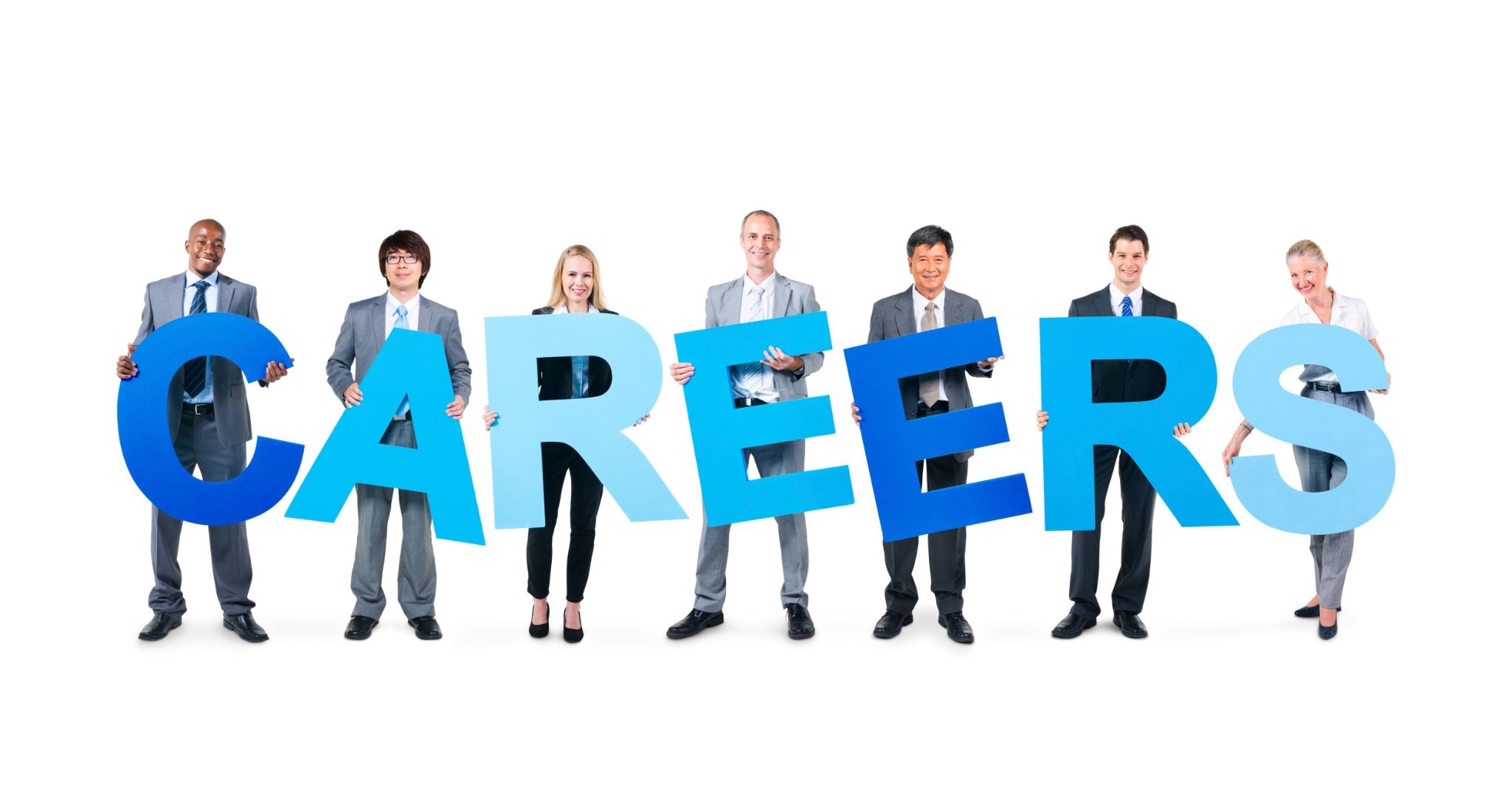 Practical Tips to get hired as a fresher