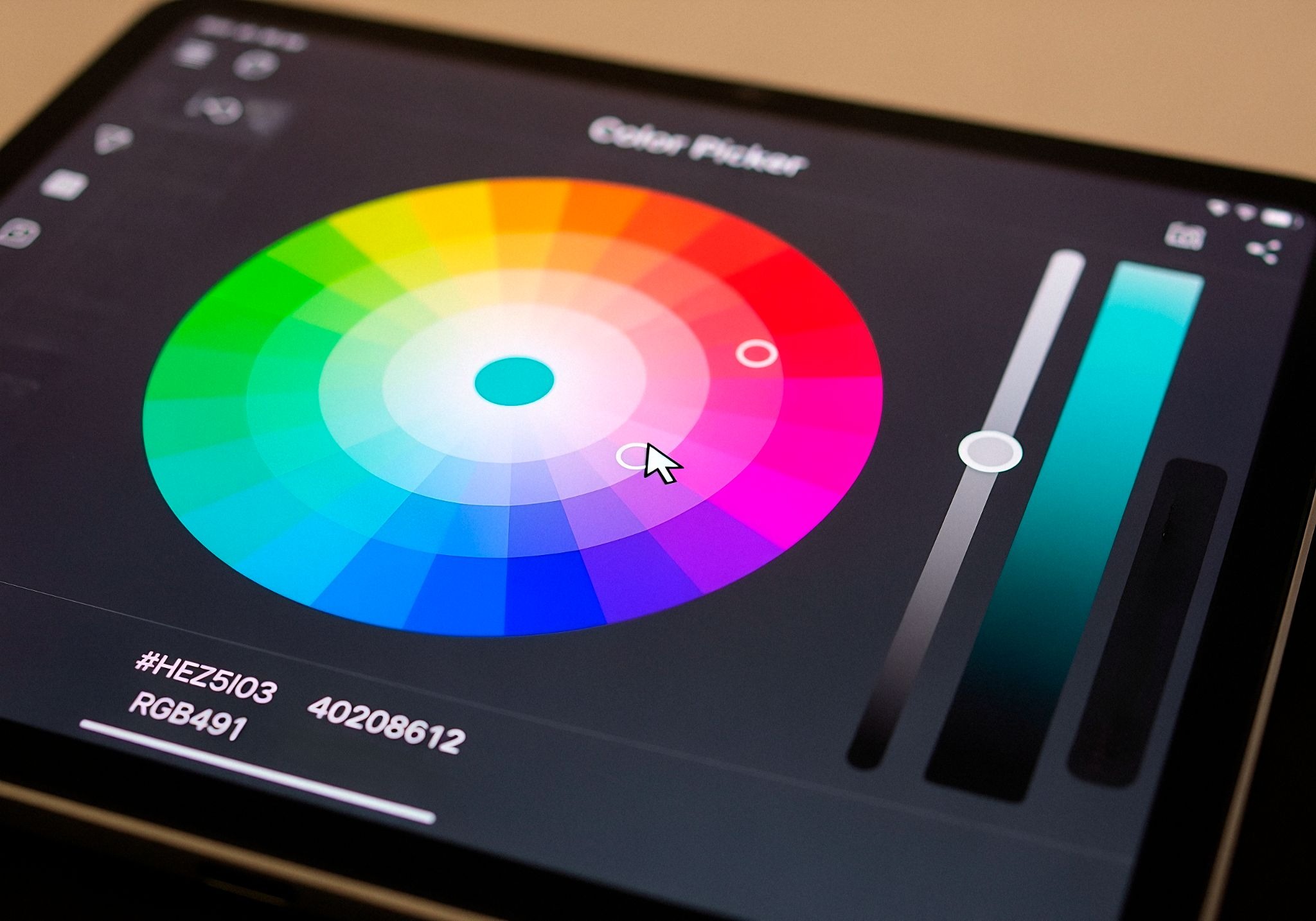 Best Colour Grading Software