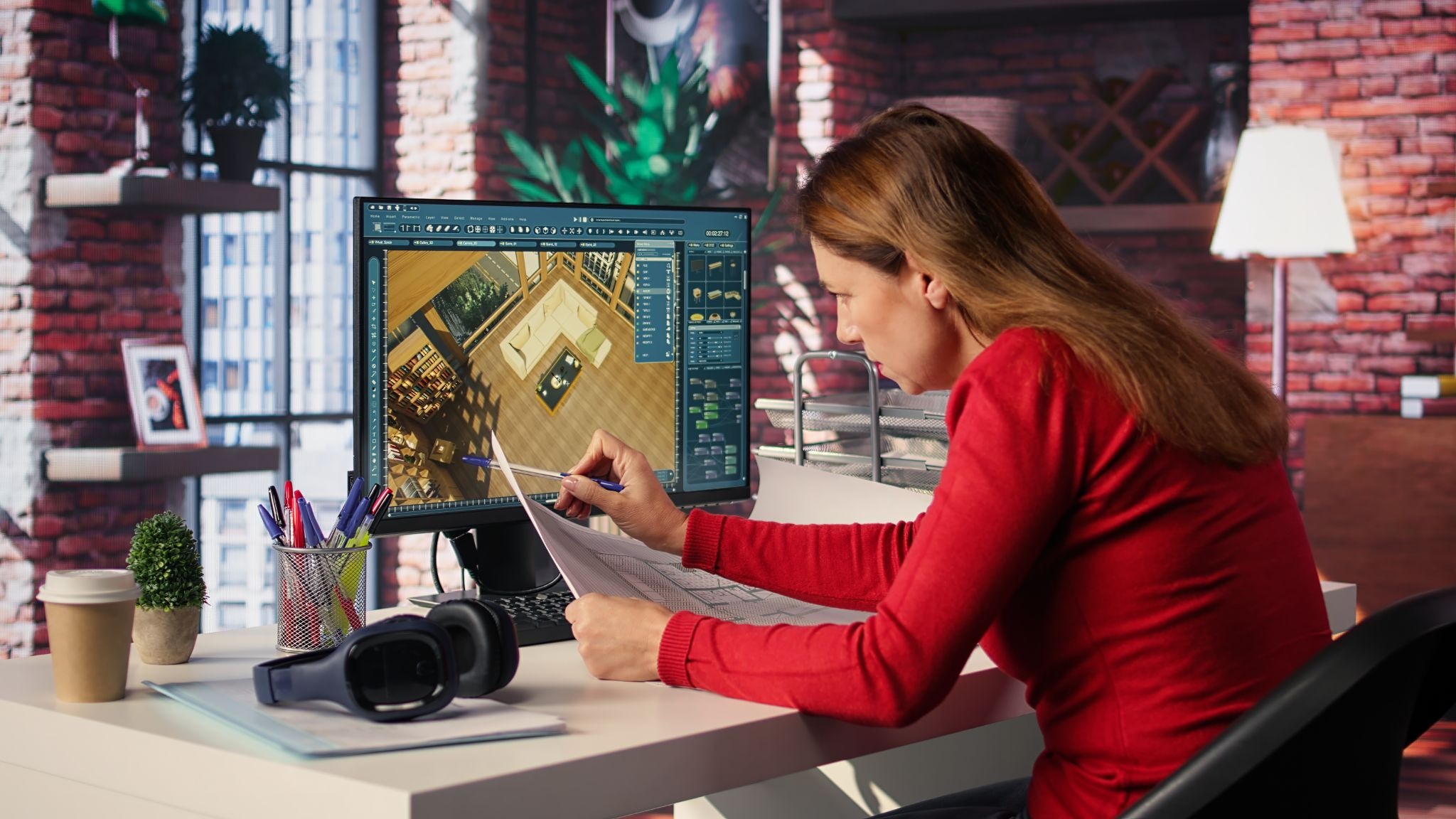 How to Choose the Best Colour Grading Software