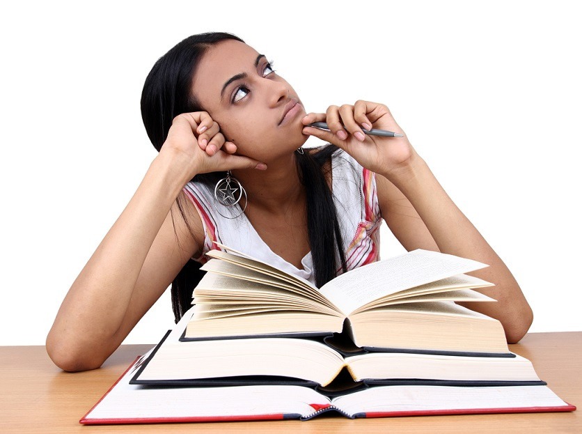 Guide to Choosing the Best Job Oriented Courses After 12th