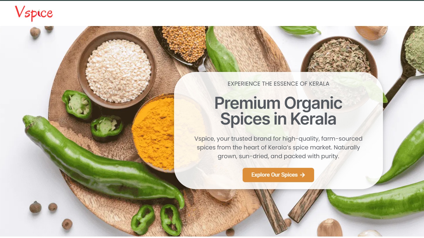 Anupam's Website