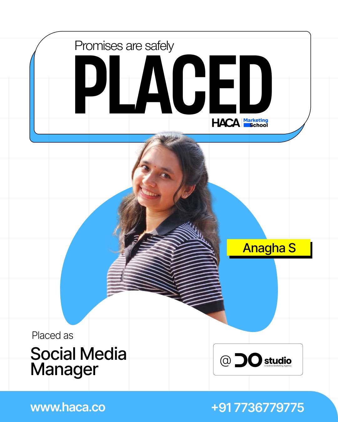 Student placement