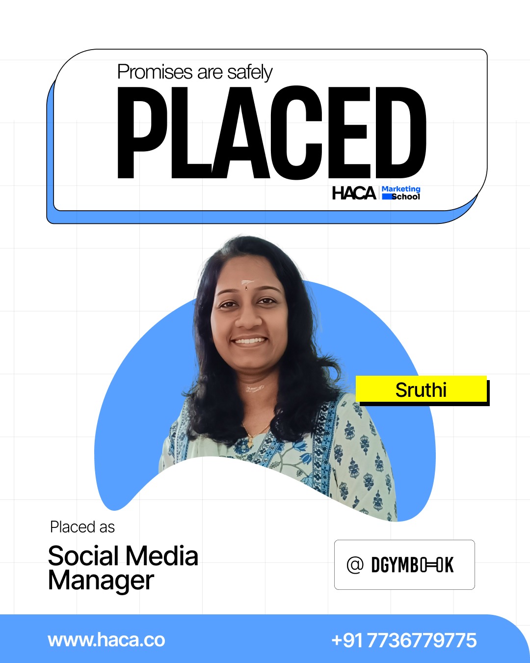 Student placement