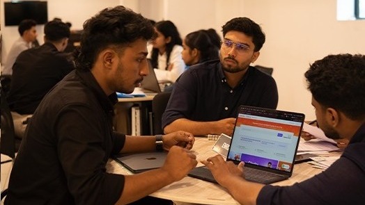 MERN Stack interview questions