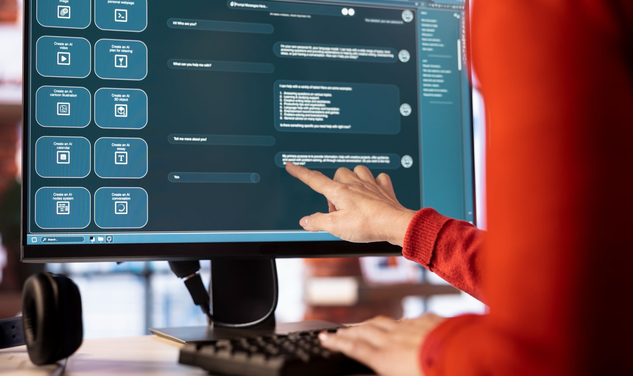 What Is Prompt Engineering?